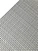 310S Stainless Steel Wire Mesh