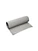 Pure Nickel Wire Mesh