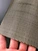 Reversed Dutch Weave Stainless Steel Wire Mesh