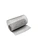 Monel Wire Mesh