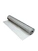 Grillage en aluminium