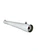 FRP Membrane