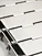 Plate Conveyor Belt