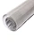 904L Stainless Steel Wire Mesh