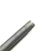 Monel Wire Mesh
