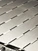 Plate Conveyor Belt