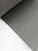 Grillage Inconel