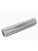 Pure Nickel Wire Mesh