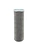 Filter Element