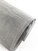 Pure Nickel Wire Mesh