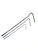 turf pegs