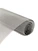 Grillage en aluminium