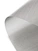 Twill Weave Stainless Steel Wire Mesh