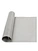 Plain Weave Stainless Steel Wire Mesh