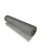 Grillage en aluminium