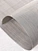 Monel Wire Mesh
