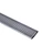سلك إسفين
