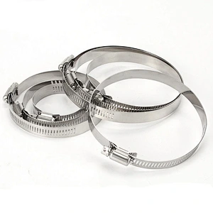 Clamp Hose Clamp