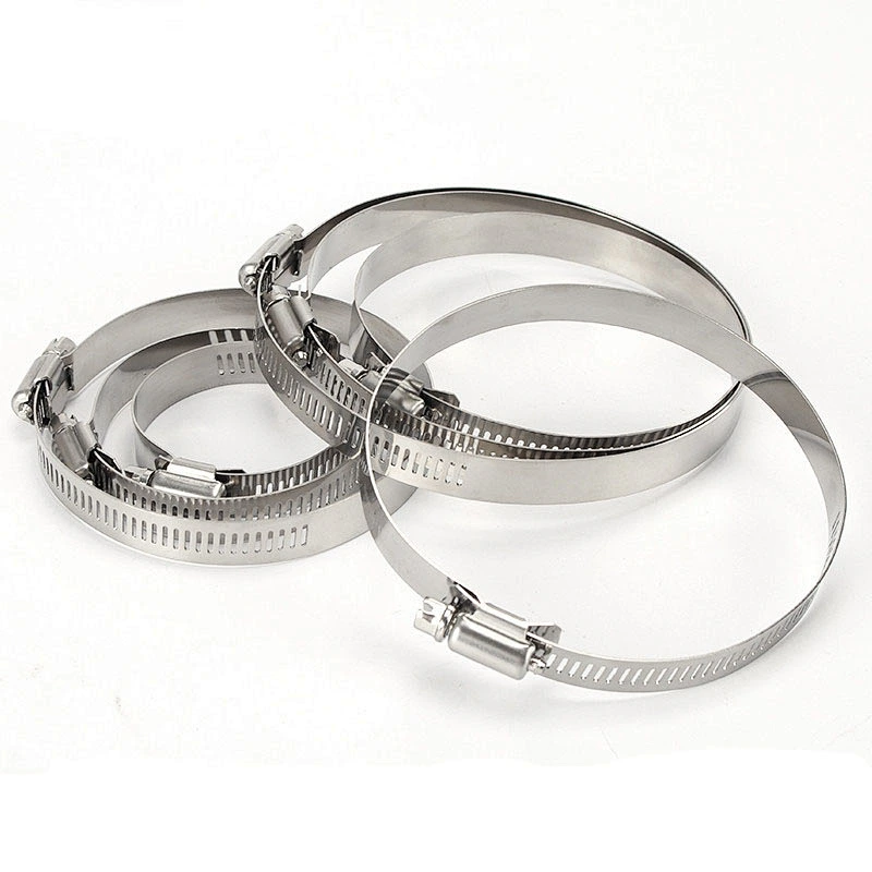 Clamp Hose Clamp