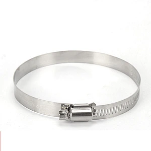 Clamp Hose Clamp
