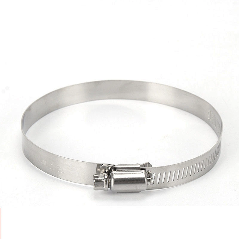 Clamp Hose Clamp