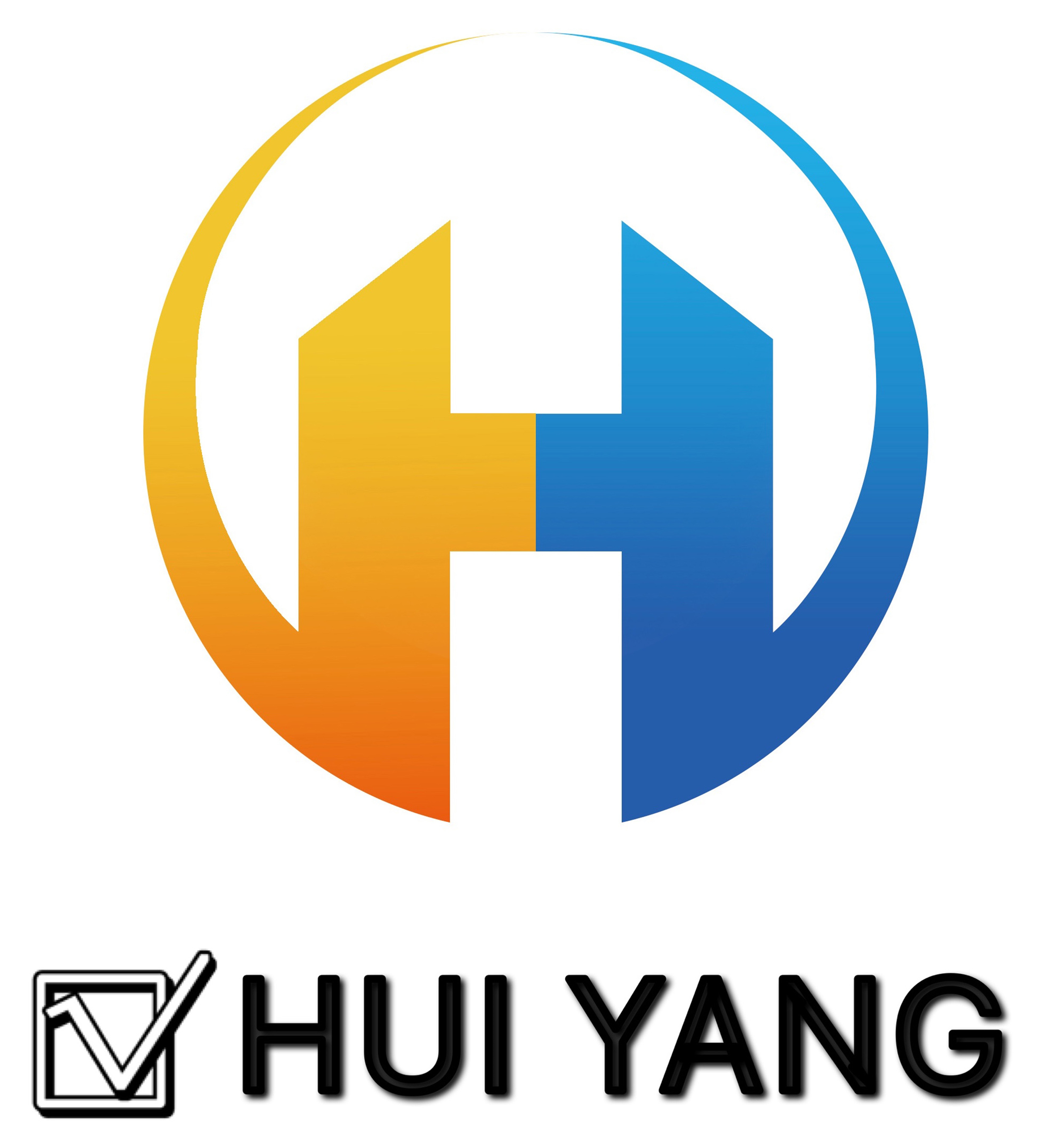 Huizhou Huiyang Ducting Co., Ltd
