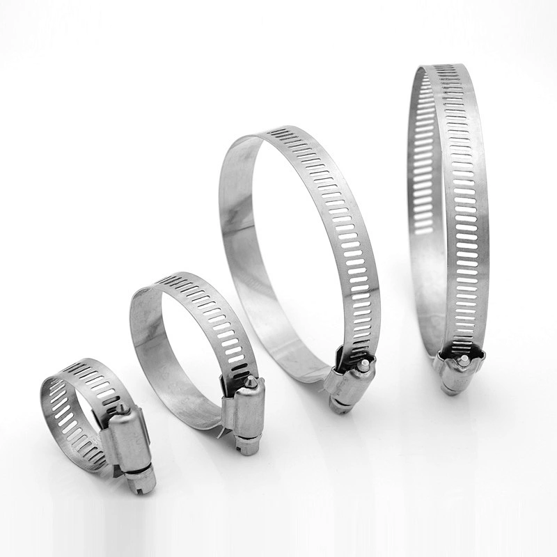 Clamp Hose Clamp