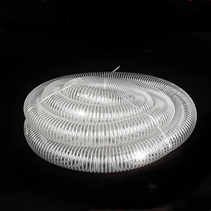 PU  Polyurethane Hose