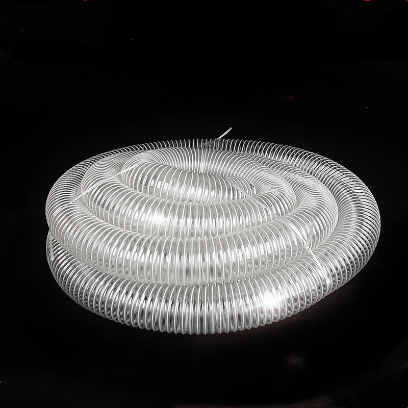 PU  Polyurethane Hose