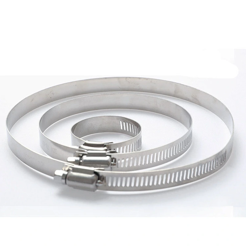 Clamp Hose Clamp