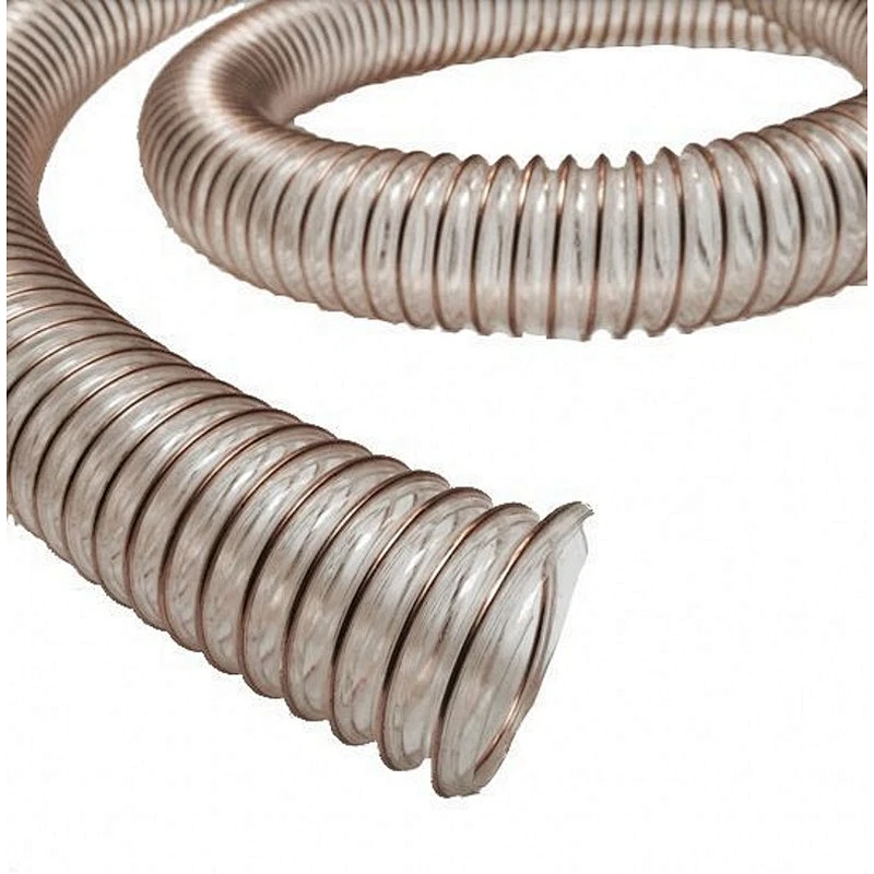 PU Hose,Flexible Hose,Polyurethane Hose