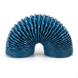 Source Factory PVC Duct, Nylon Cloth Telescopic Duct , Solder Suction, Armlder Exhaust Duct
