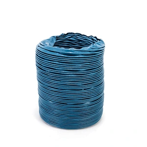 Source Factory PVC Duct, Nylon Cloth Telescopic Duct , Solder Suction, Armlder Exhaust Duct