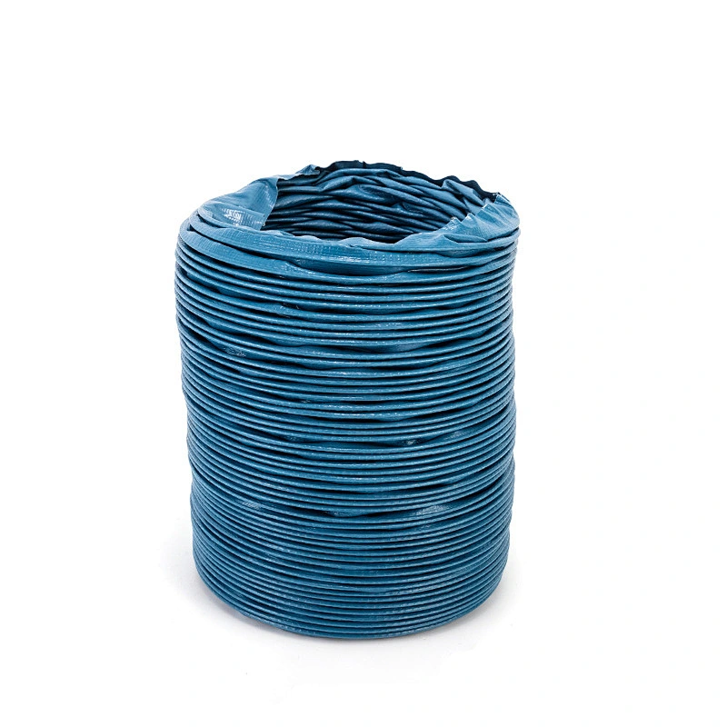 Source Factory PVC Duct, Nylon Cloth Telescopic Duct , Solder Suction, Armlder Exhaust Duct