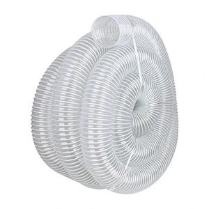 PU  Polyurethane Hose