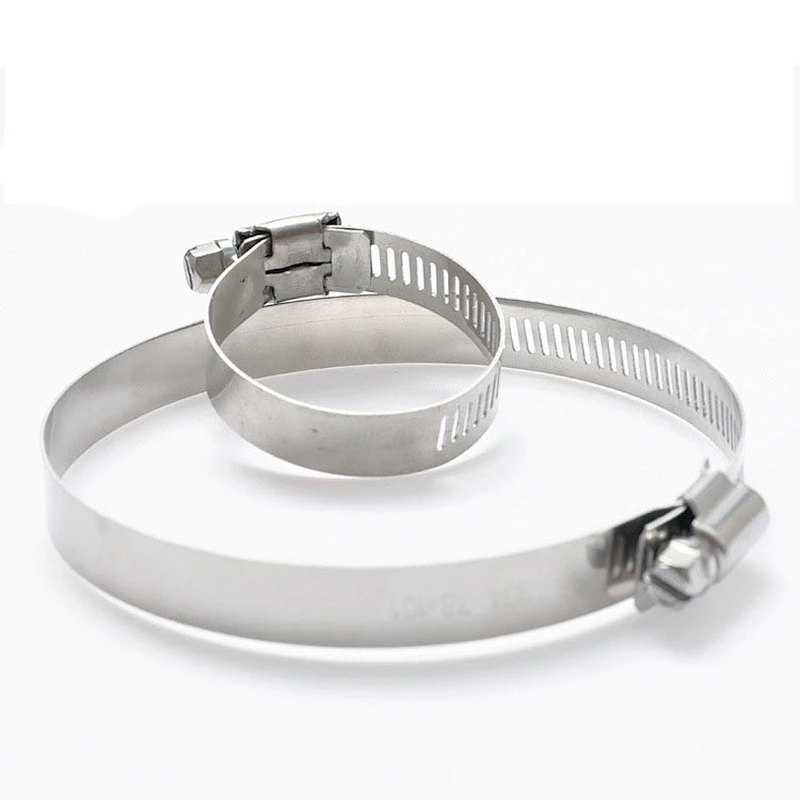 Clamp Hose Clamp