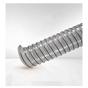 PU Hose,Flexible Hose,Polyurethane Braid Hose, Polyurethane Hose