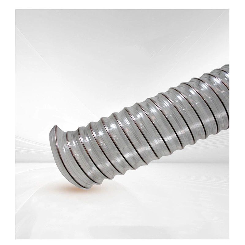 PU Hose,Flexible Hose,Polyurethane Braid Hose, Polyurethane Hose