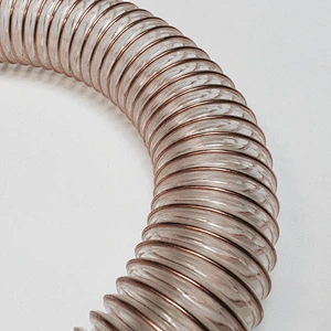 PU Hose,Flexible Hose,Polyurethane Hose