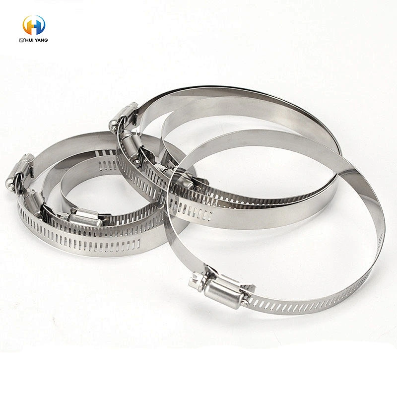 Clamp Hose Clamp