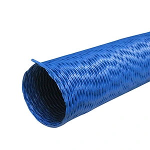 Source Factory PVC Duct, Nylon Cloth Telescopic Duct , Solder Suction, Armlder Exhaust Duct