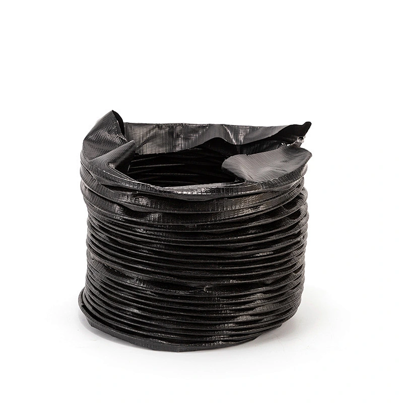 Source Factory PVC Duct, Nylon Cloth Telescopic Duct, Suction Arm Duct, Solder Exhaust Duct