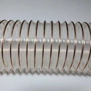 PU Hose,Flexible Hose,Polyurethane Hose