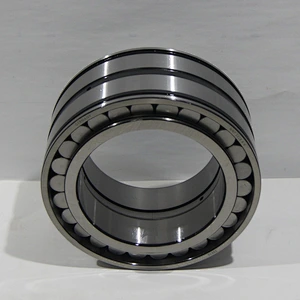 NNF 5028 A V