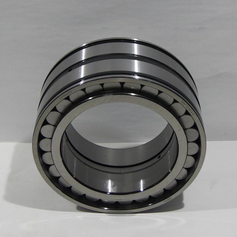 NNF 5028 A V