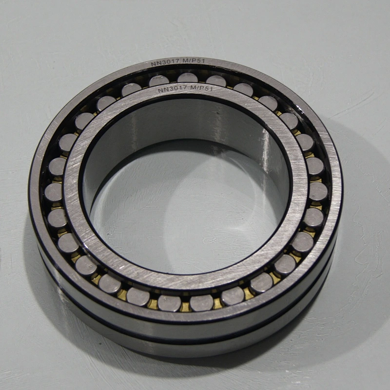 NN3017 M P51