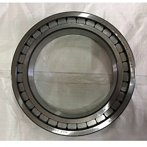 NCF 2940 CV