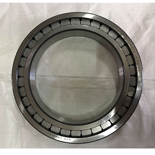 NCF 2940 CV