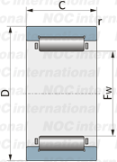 4AJ503518A