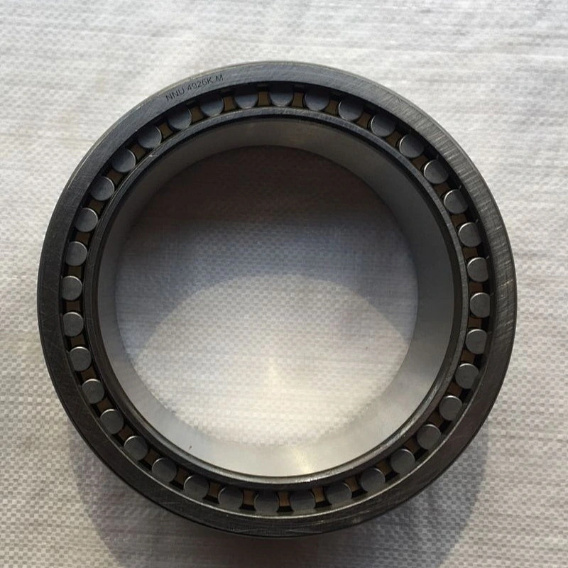NNU4926K